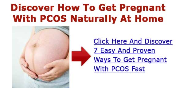Get-Pregnant-With-PCOS-Bnr1