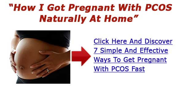 Get-Pregnant-With-PCOS-Bnr2