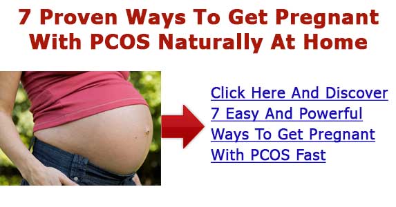 Get-Pregnant-With-PCOS-Bnr3