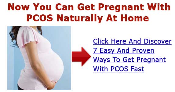 Get-Pregnant-With-PCOS-Bnr4