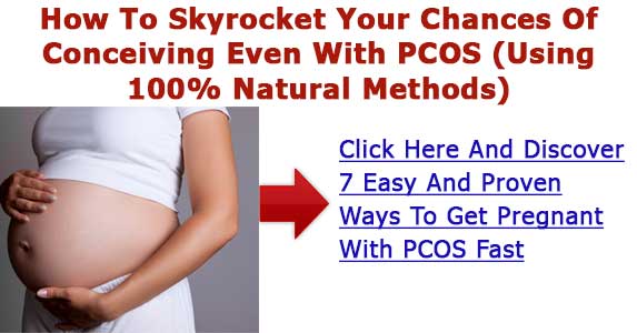 Get-Pregnant-With-PCOS-Bnr5