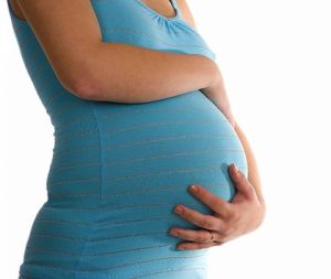 get-pregnant-with-pcos-35