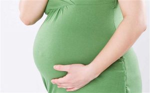 get-pregnant-with-pcos-37