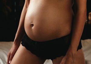 get-pregnant-with-pcos-38